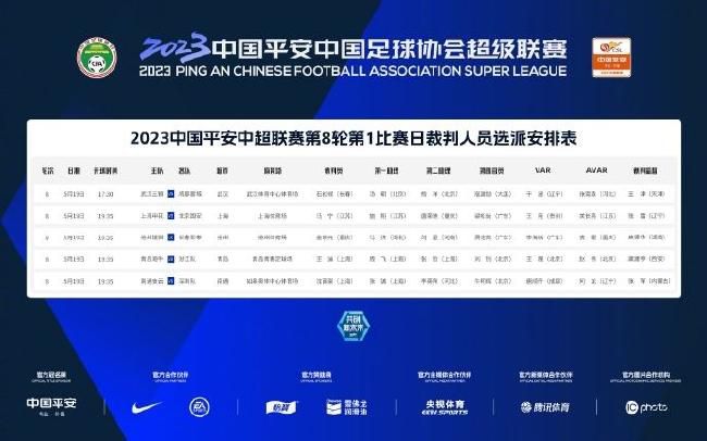 欧美激情a∨在线视频播放
